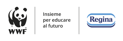 "Mi Curo di Te - RiGenerazione Scuola"